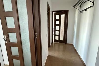 Vând apartament 2 camere| Proprietar | Balcon închis | Str. Solstițiului - 10
