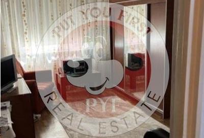 Petre Ispirescu | Garsoniera | decomandata | 33mp | B11284 Petre Ispirescu | Garsoniera | decomandata | 33mp | B11284 - 2