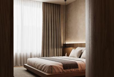 PARKSIDE 3 – A treia etapă a succesului continuă. Fii parte din ea. PARKSIDE 3 – A treia etapă a succesului continuă. Fii parte din ea. - 10