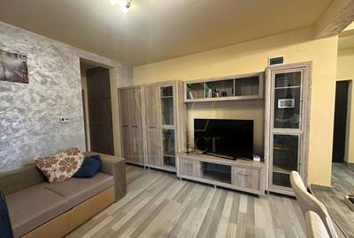 Apartament elegant cu 2 camere | Giroc | LIDL - 5