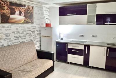 Casa individuala renovata, 4 camere, teren 200 mp - 18