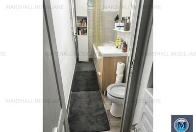 Apartament 2 camere de vanzare, zona Malu Rosu, 39 mp #16640 - 7