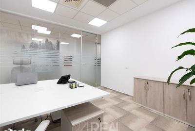 Spațiu comercial, de 375 mp, în Cișmigiu - 4