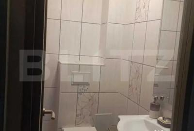 Apartament cu 3 camere decomandat, mobilat în Bartolomeu - 7
