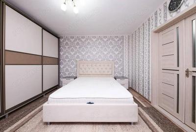 Apartament cu 2 camere decomandat în Astra - 3