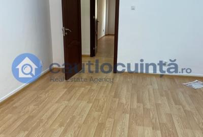 Spatiu Comercial | Birou | Grozavesti | Politehnica | Etaj | 200 mp - 2