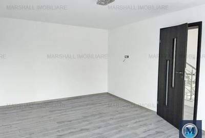 Vila cu 7 camere de vanzare, zona Central, 192.2 mp #16427 - 13