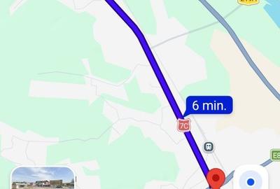 Spațiu comercial, în Schiau - 5