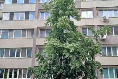 Apartament cu 2 camere decomandat în Drumul Taberei - 2
