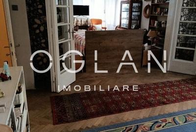 Casa individuala, 900 mp teren, Calea Poplacii, COMISION 0% Casa individuala, 900 mp teren, Calea Poplacii, COMISION 0% - 12