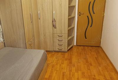 Apartament 3 camere Apartament 3 camere - 1