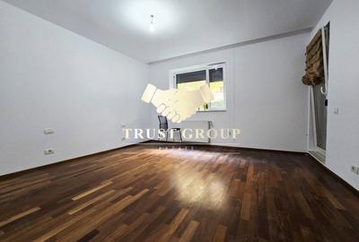 Apartament 3 camere Soseaua Nordului - Prima Linie 2 locuri de parcare si terasa - 2