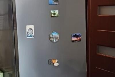 Tineretului -Timpuri Noi  vanzare ap. 2 cam dec - 4