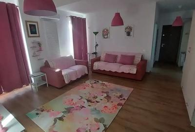 Proprietar inchiriez apartament 2 camere la 2 minute de metrou Berceni
