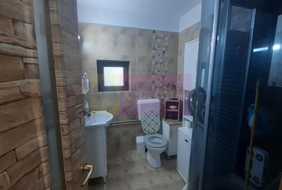 Casa perfectă în București - 31