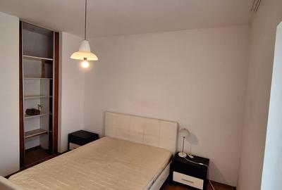 Apartament cu 2 camere nedecomandat în Titan - 6