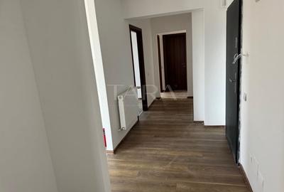 Penthouse cu 3 camere în Bună Ziua - 2