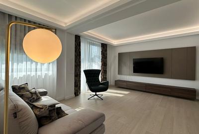 REV2001917 Duplex Deosebit Terasa Circulabila Sisesti - 3