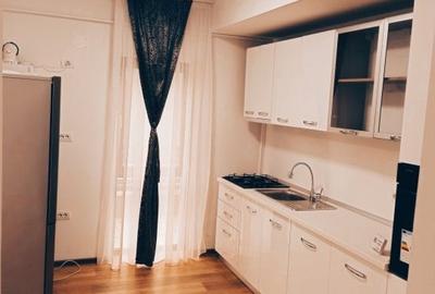 Duplex cu 4 camere cu Teren 180 Mp în Central - 3