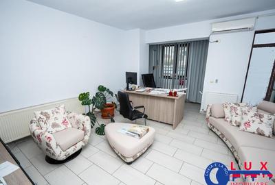 ID 3623 DE VANZARE Apartament 3 camere - CARTIER C5 - 1