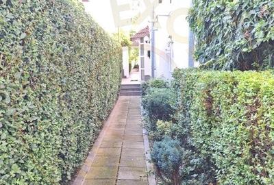 Casa Pitesti Exercitiu zona centrala - 3