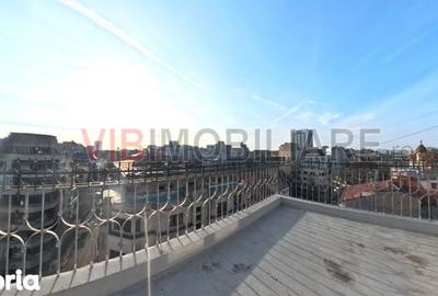 Apartament cu 2 camere în Romană - 4