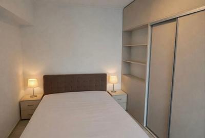 Apartament cu 2 camere decomandat, mobilat în Central - 22