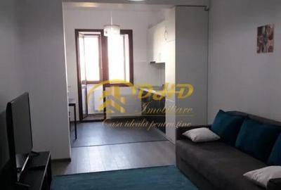 Apartament 2 camere Piata Unirii