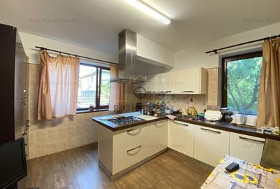 Super pret! Casa S+P+1+pod, garaj, finisaje PREMIUM! Comision 0%! - 11