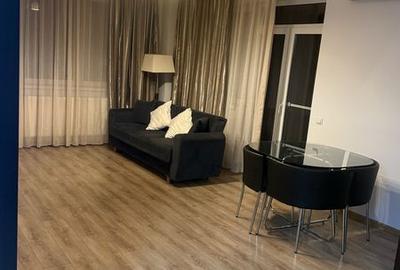 Apartament cu 2 camere, mobilat în Berceni - 2