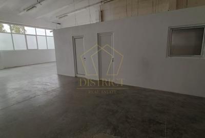 Spațiu industrial, de 789 mp, în Freidorf - 16