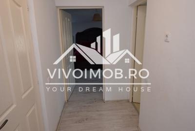 Berceni - Fabrica de Mobilă | Vila P+1 | 5 camere | teren 576 mp - 21