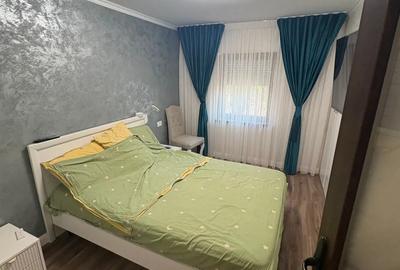 Vand vila zona Masnita P+1 teren 320m2 - 3