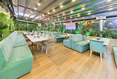 Boulevard Caffe Di David-preluare afacere func?ionala -... - 3