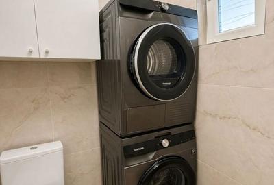 Apartament cu 2 camere, mobilat în Apărătorii Patriei - 15