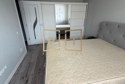 Apartament cu 3 camere în Florești - 3