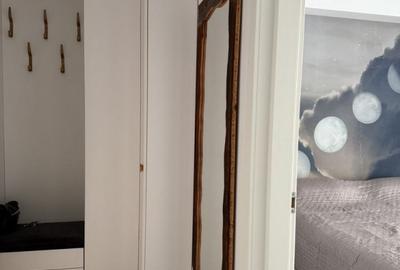 Apartament 2 Camere Novum Residence - Lacul Morii | Centrala proprie | Balcon | Apartament 2 Camere Novum Residence - Lacul Morii | Centrala proprie | Balcon | - 7