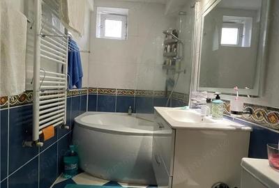 Apartament 3 camere de vanzare zona Taxe si Impozite Tulcea - 16