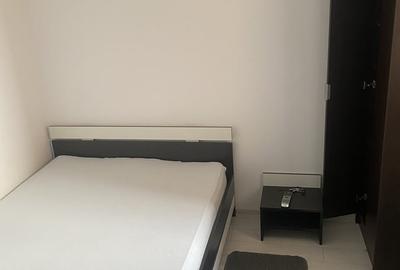 Garsonieră semidecomandată în Militari - 3