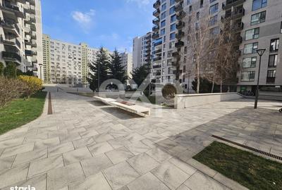 Apartament cu 2 camere decomandat, mobilat în Pantelimon - 3