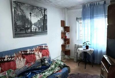 Colentina Rau, Mc Donald's, Parc Plumbuita, Scoala 39 stradal 2 balcoane pret bun ocazie investitie - 4