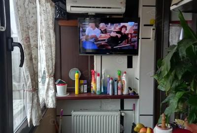 Vand garsoniera in Bragadiru - 2