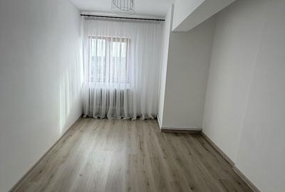 Apartament cu 3 camere decomandat în Gară - 3