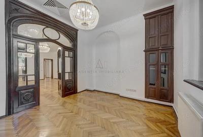 Apartament cu 6 camere decomandat în Calea Plevnei - 6