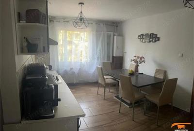 2 cam etaj 2 Gh Lazar - 3