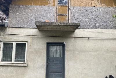 Spațiu comercial, în Voila - 2