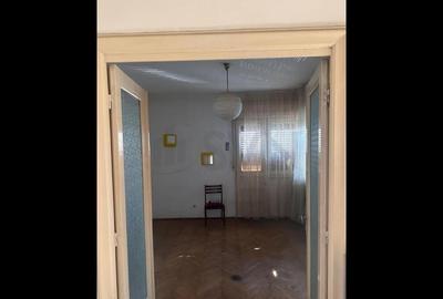 Apartament 3 Camere I De I Calea Victoriei Apartament 3 Camere I De I Calea Victoriei - 2