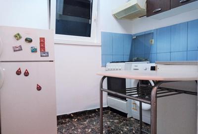 Garsoniera cnf.1de inchiriat, Central zona Intim - Piata Mihai Viteazu Garsoniera cnf.1de inchiriat, Central zona Intim - Piata Mihai Viteazu - 7