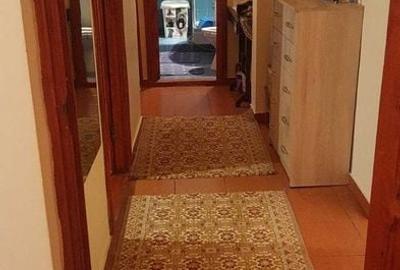 Apartament 2 camere confort 1 decomandat, zona Obor - 6