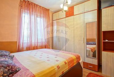 Apartament 3 camere de inchiriat  Astra| 0% comision pentru chirias - 6